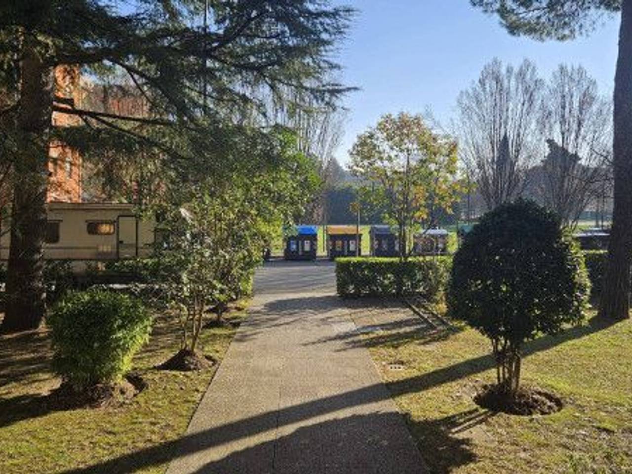 immagine annuncio 2 di 8