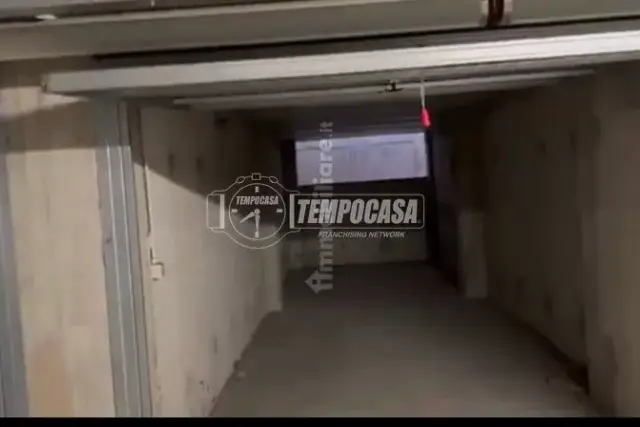 insertion image