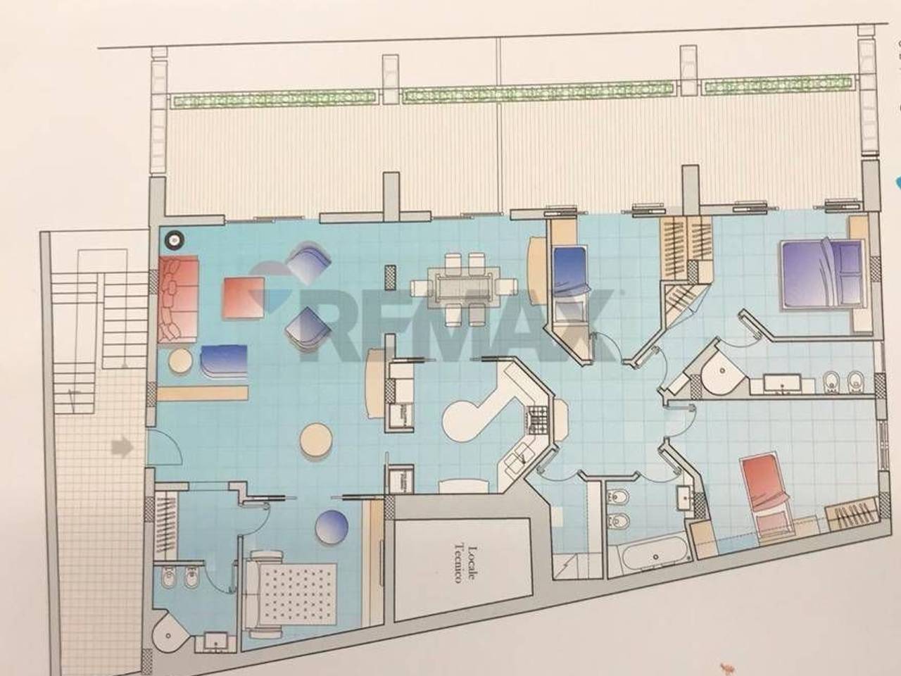 immagine annuncio 9 di 14