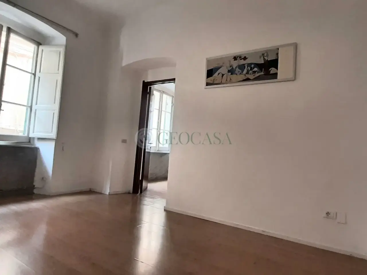 Ufficio in , La Spezia, {3} - Foto 2