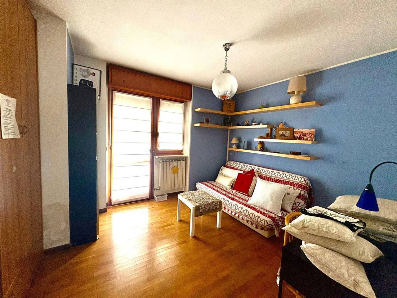 immagine annuncio 5 di 13