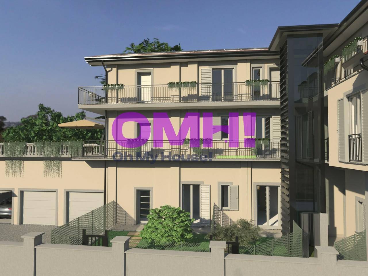 immagine annuncio 11 di 15