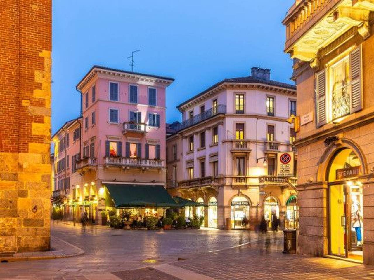 immagine annuncio 10 di 15