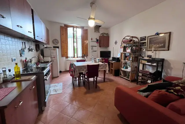 Zweizimmerwohnung in Via Senese Romana 427, Empoli - Foto 1