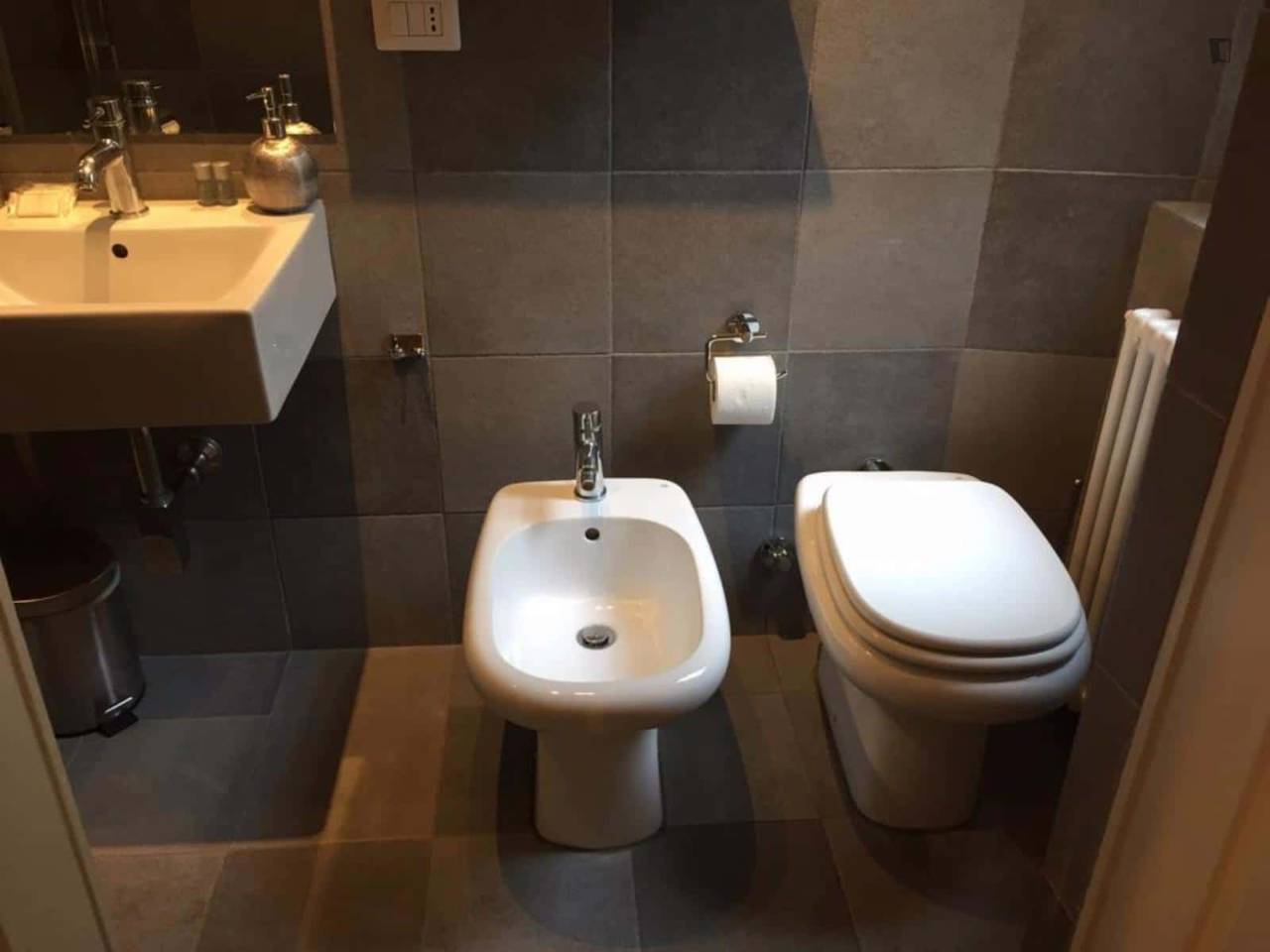 immagine annuncio 1 di 9