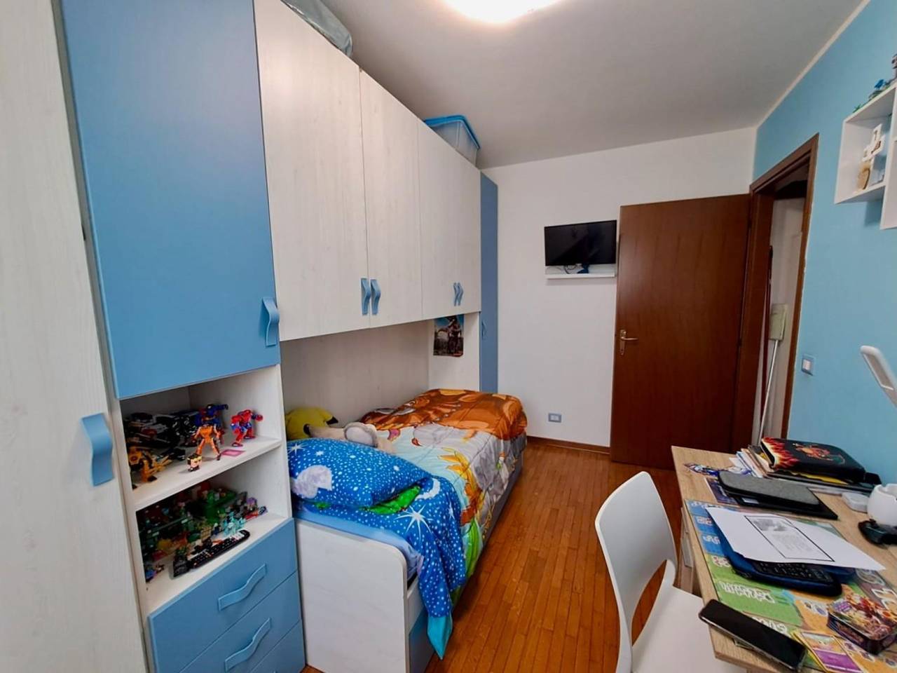 immagine annuncio 14 di 15