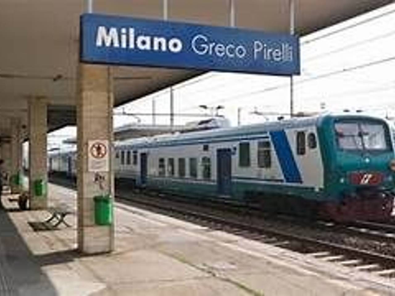 immagine annuncio 5 di 9