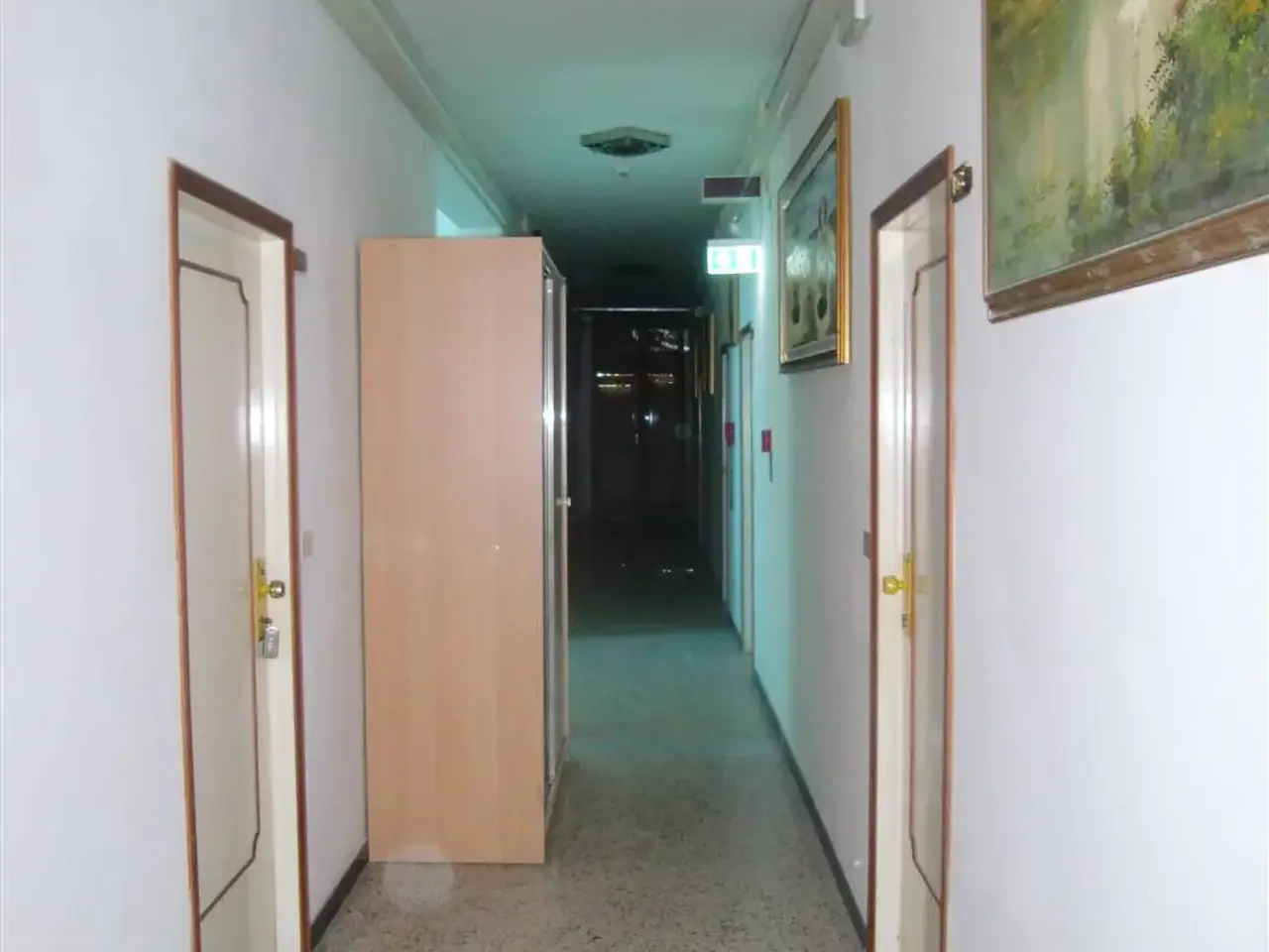 Hotel in , Rimini, {3} - Foto 2