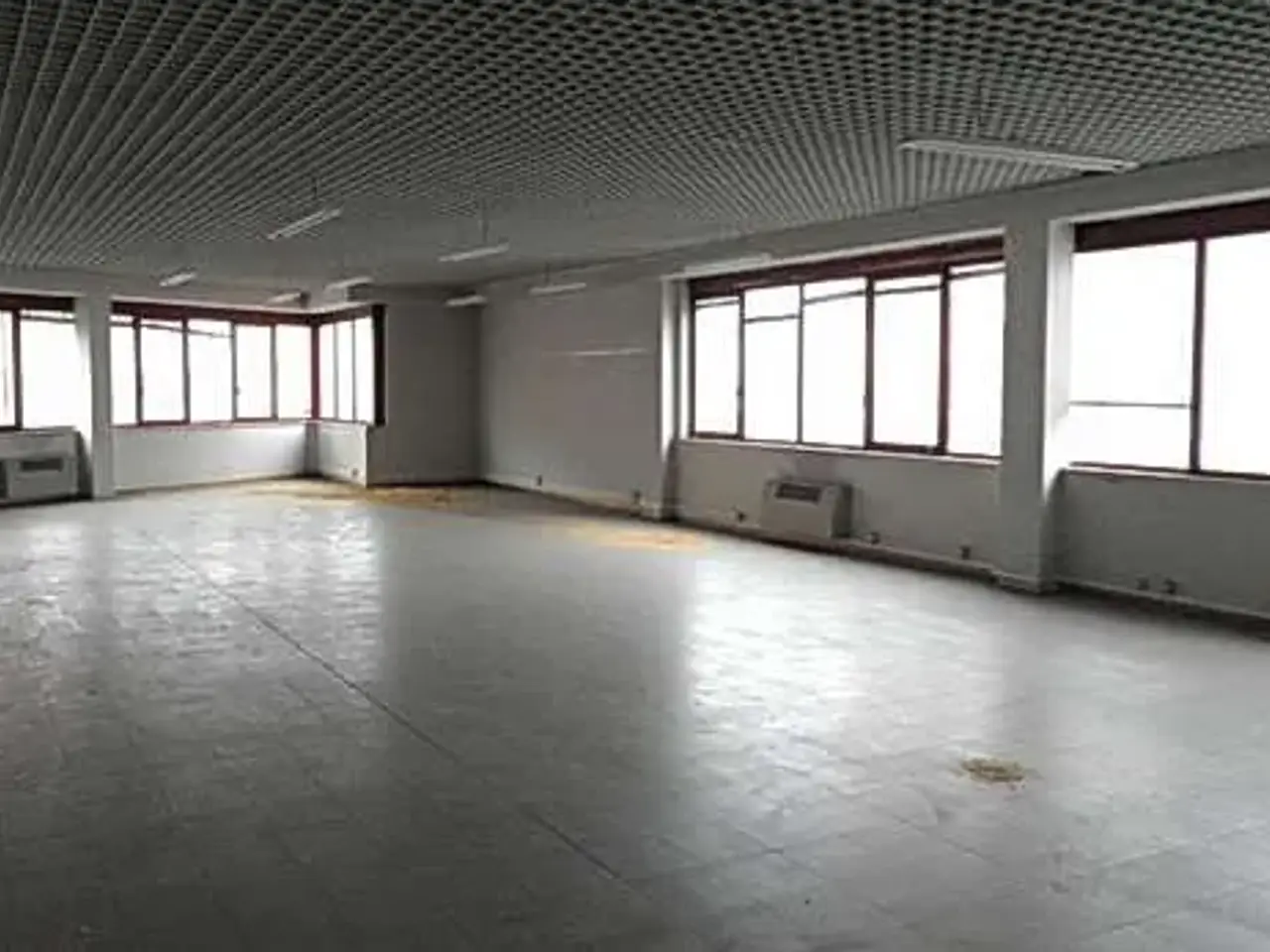Ufficio in Via Gerosa, Modena, {3} - Foto 1