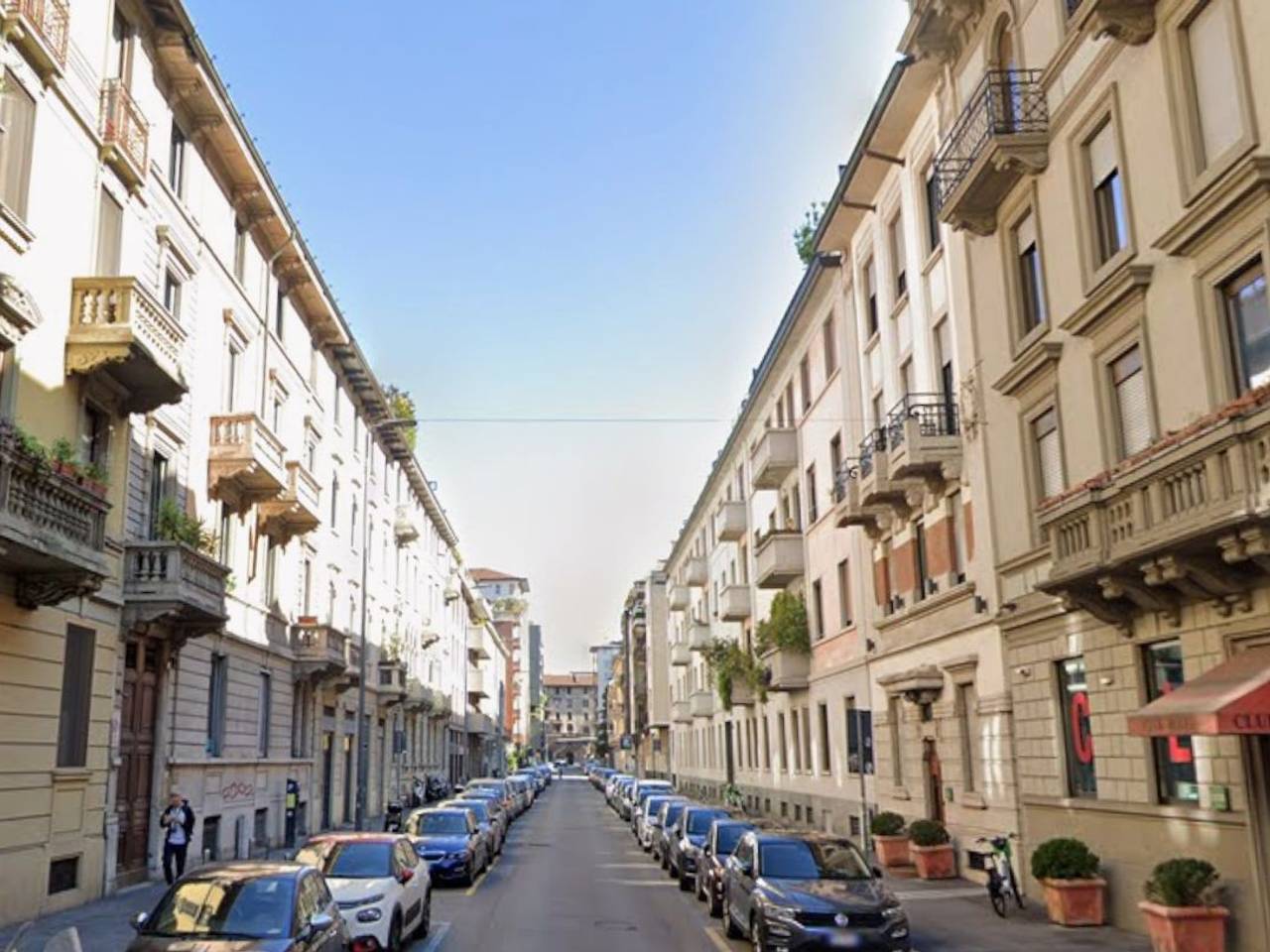 immagine annuncio 7 di 15