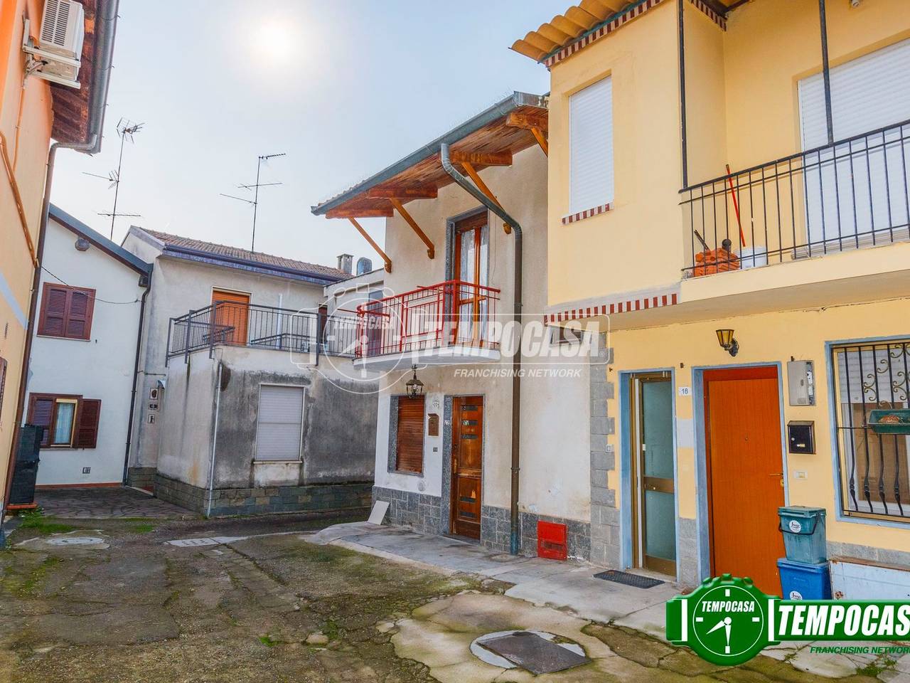 immagine annuncio 1 di 11