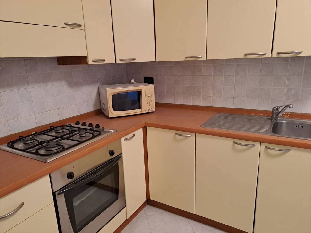 immagine annuncio 8 di 15