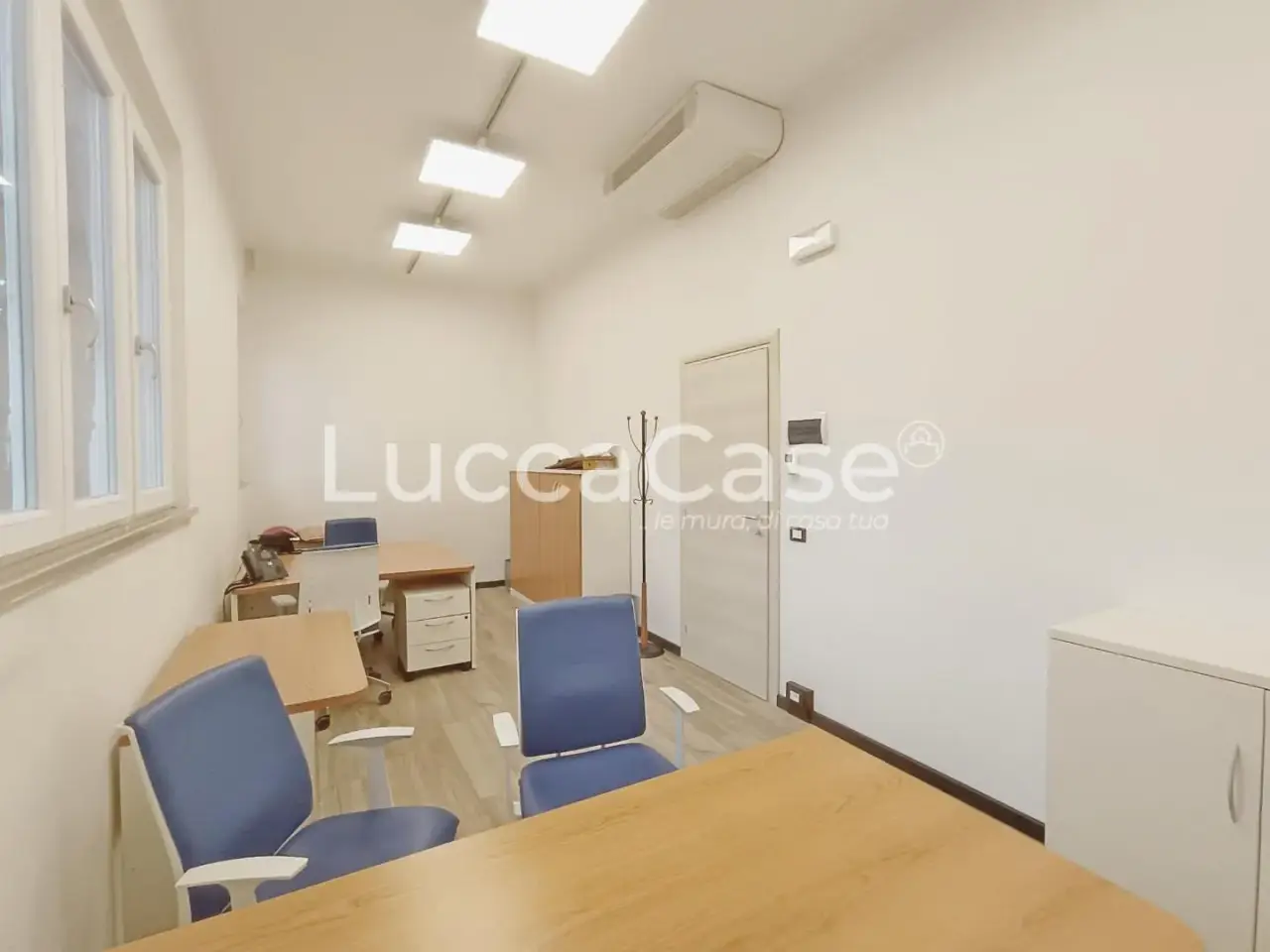 Ufficio in , Lucca, {3} - Foto 2
