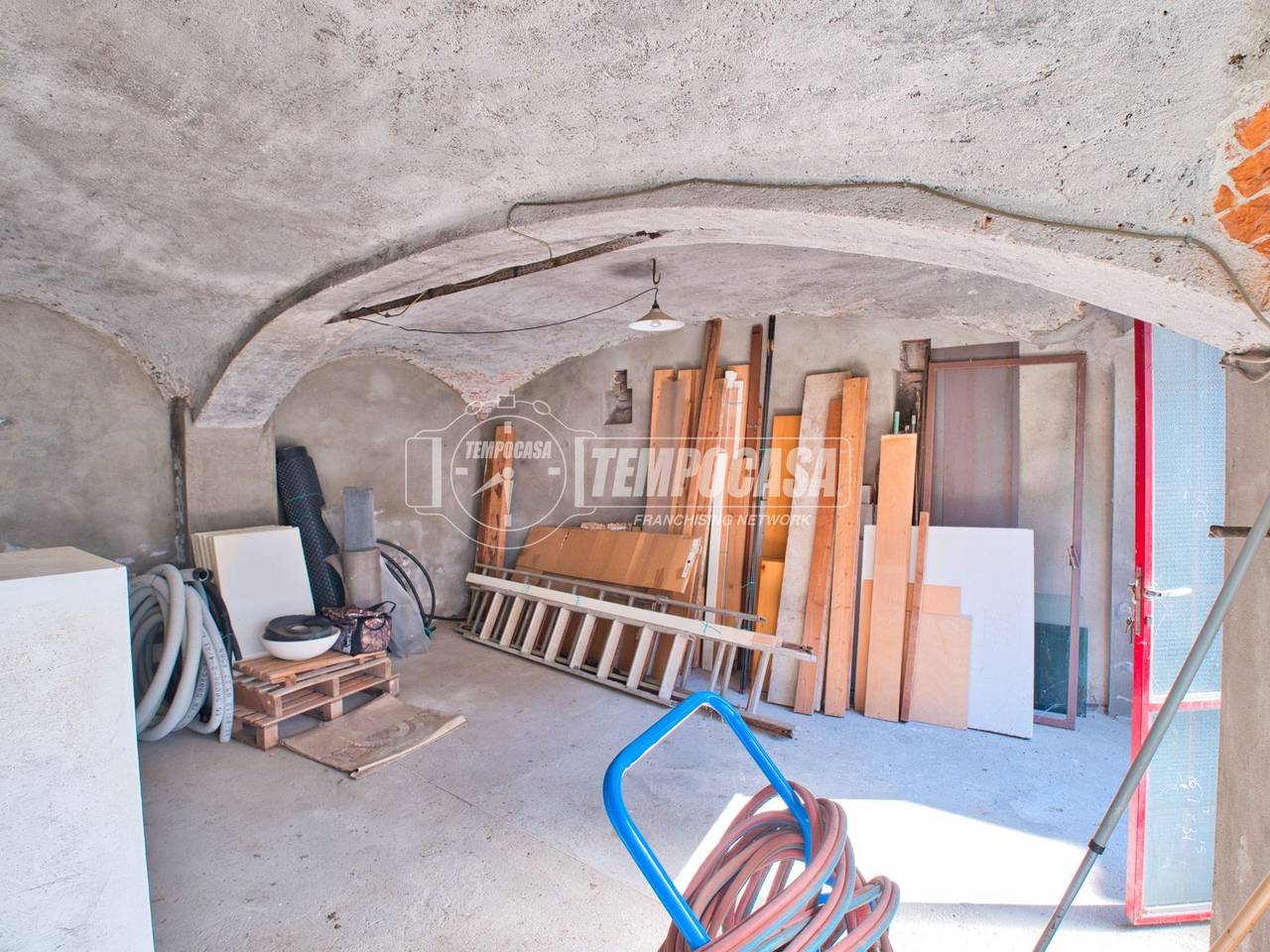 immagine annuncio 8 di 14