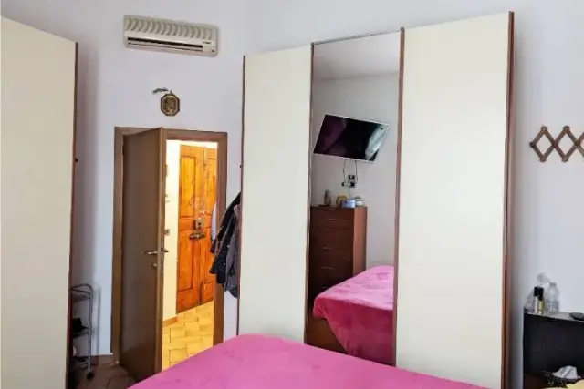 Dreizimmerwohnung, Bagno a Ripoli - Foto 1