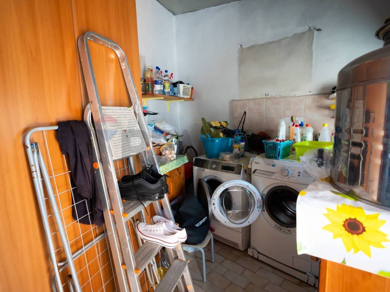 immagine annuncio 9 di 12