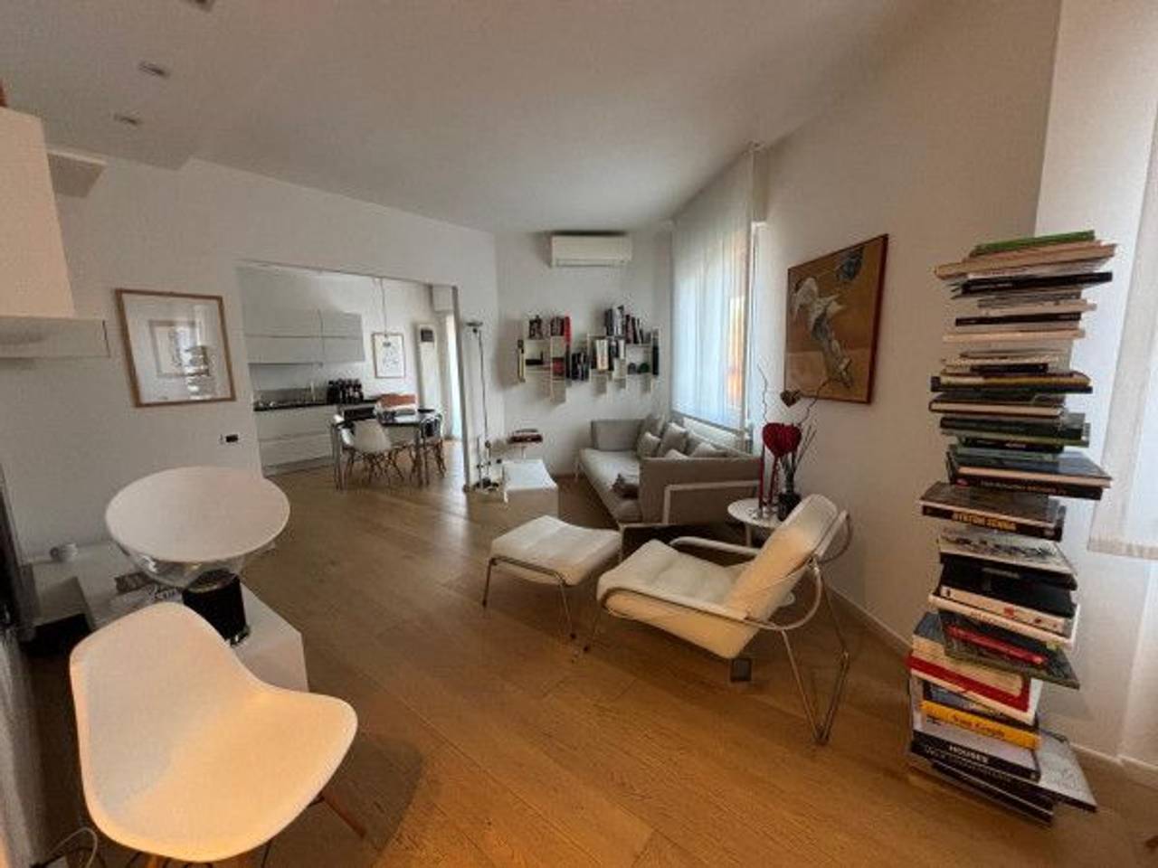 immagine annuncio 2 di 9