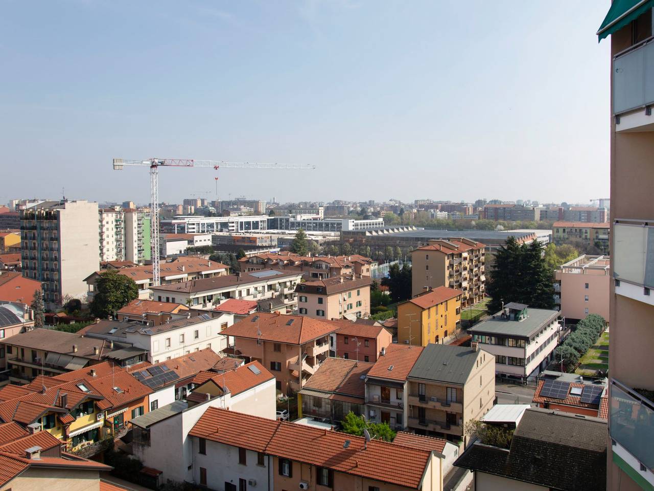 immagine annuncio 7 di 15