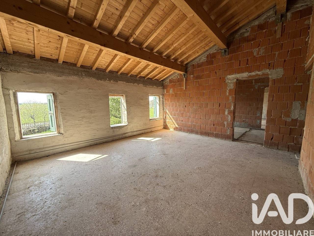 immagine annuncio 9 di 14