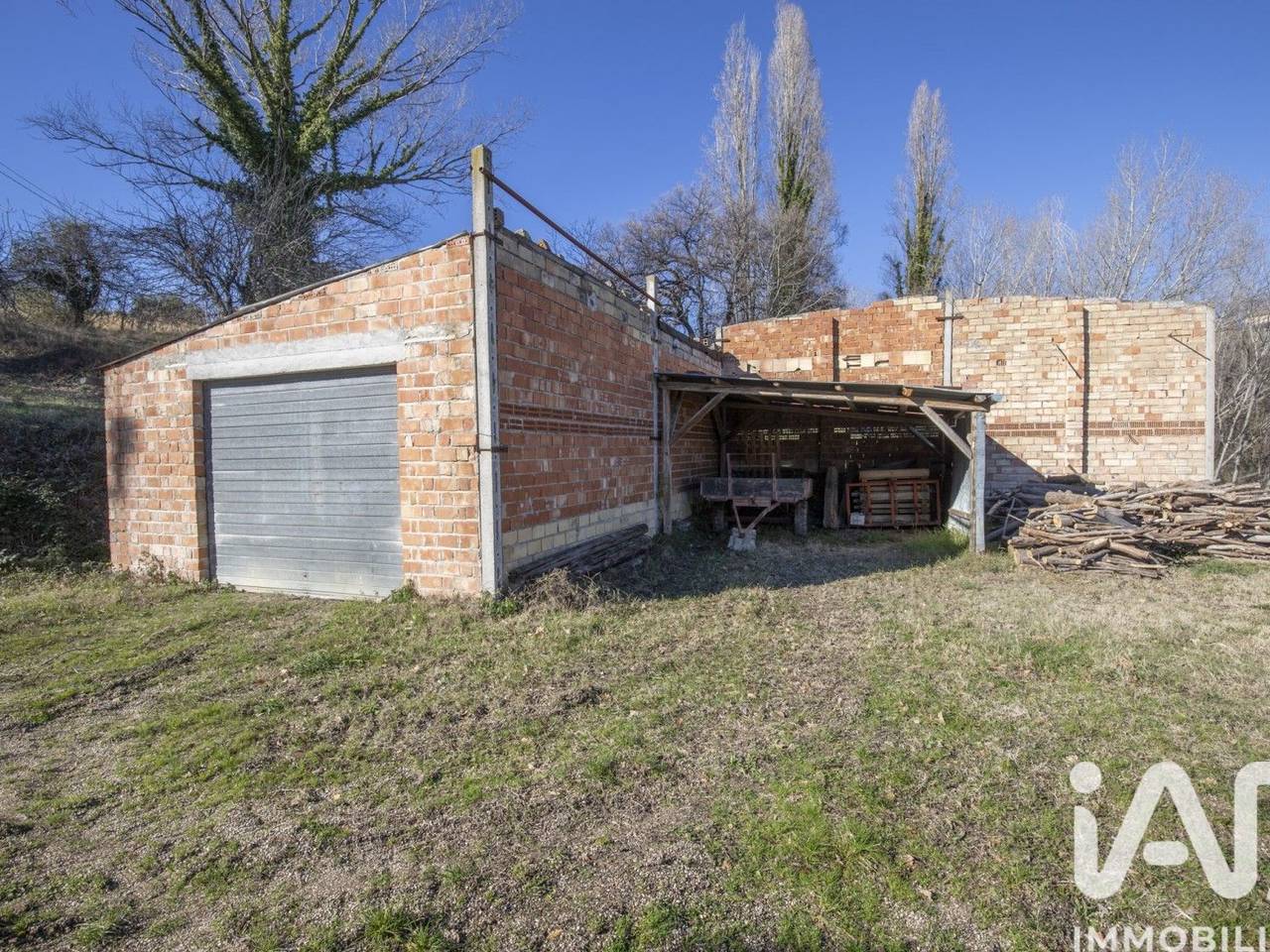 immagine annuncio 13 di 15