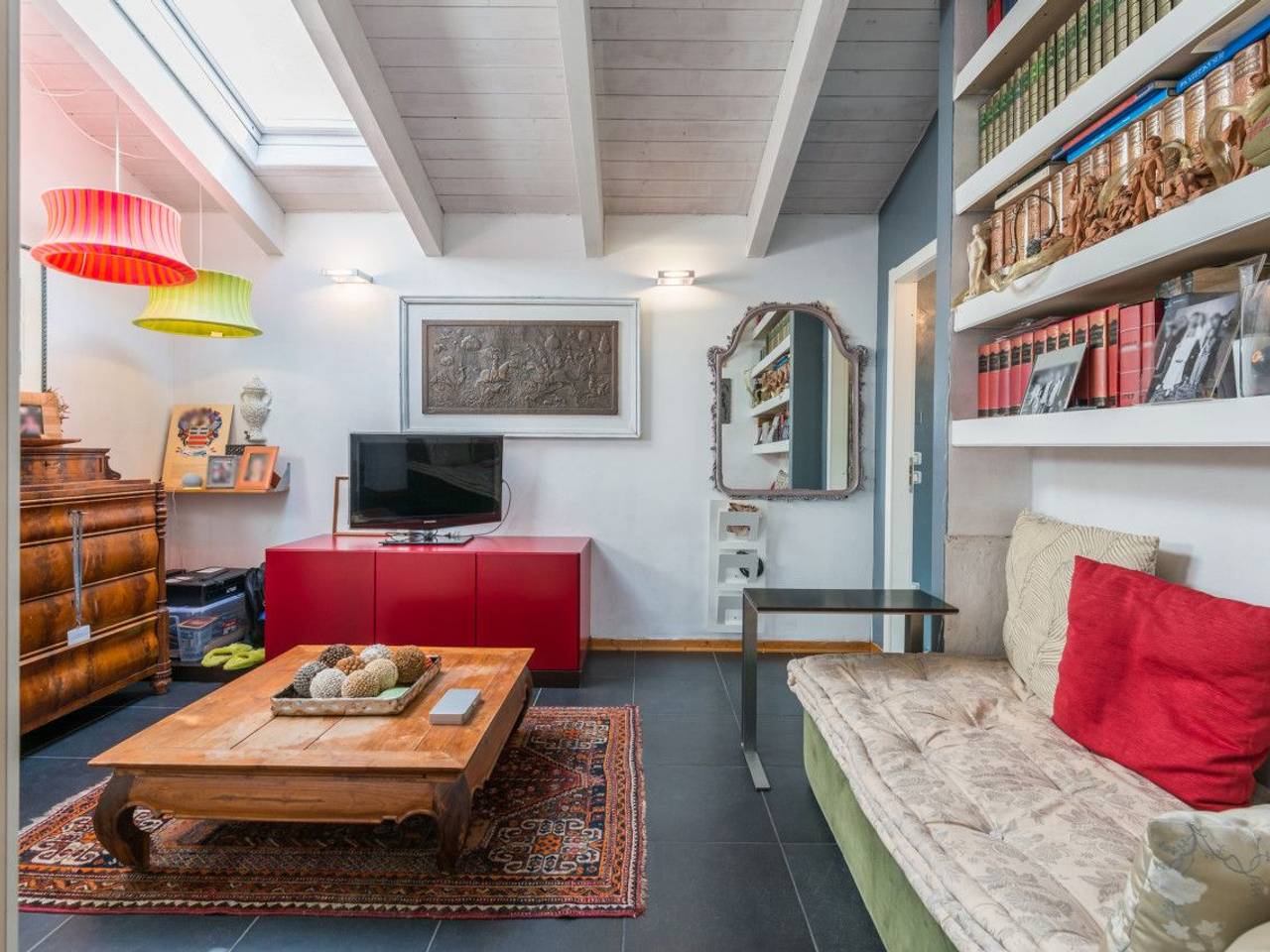 immagine annuncio 12 di 15