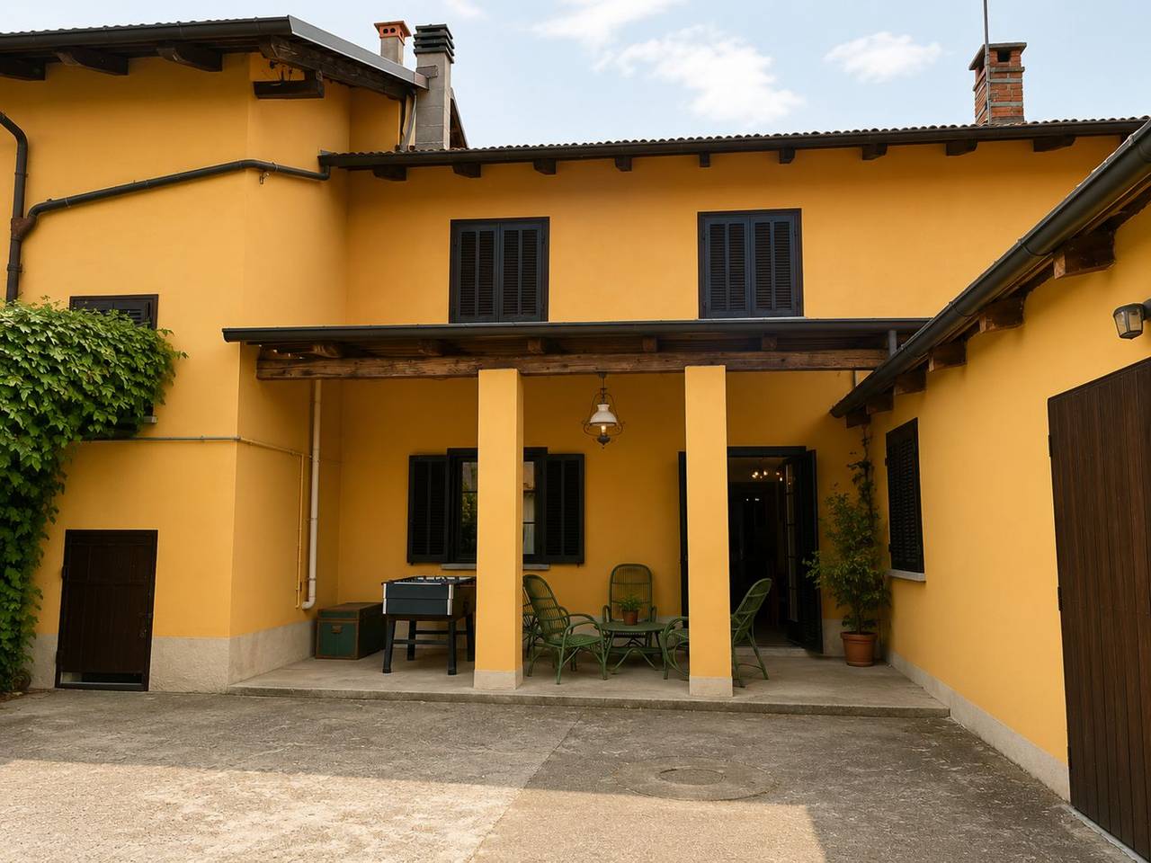 immagine annuncio 2 di 3
