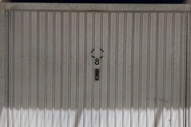 insertion image