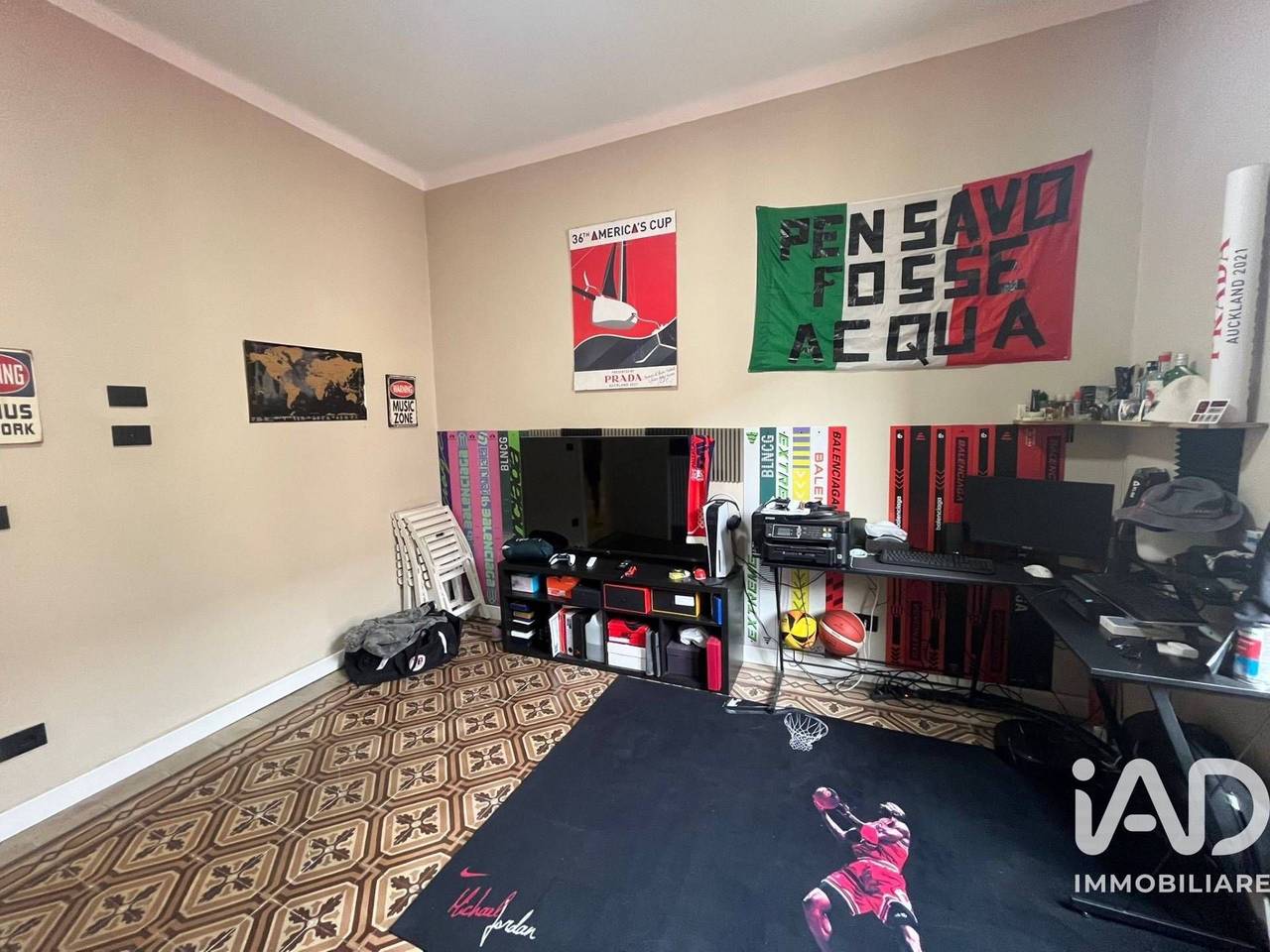 immagine annuncio 12 di 15