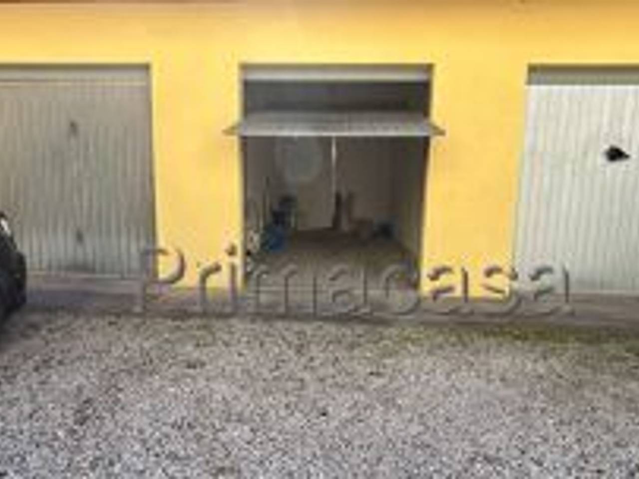 immagine annuncio 13 di 14