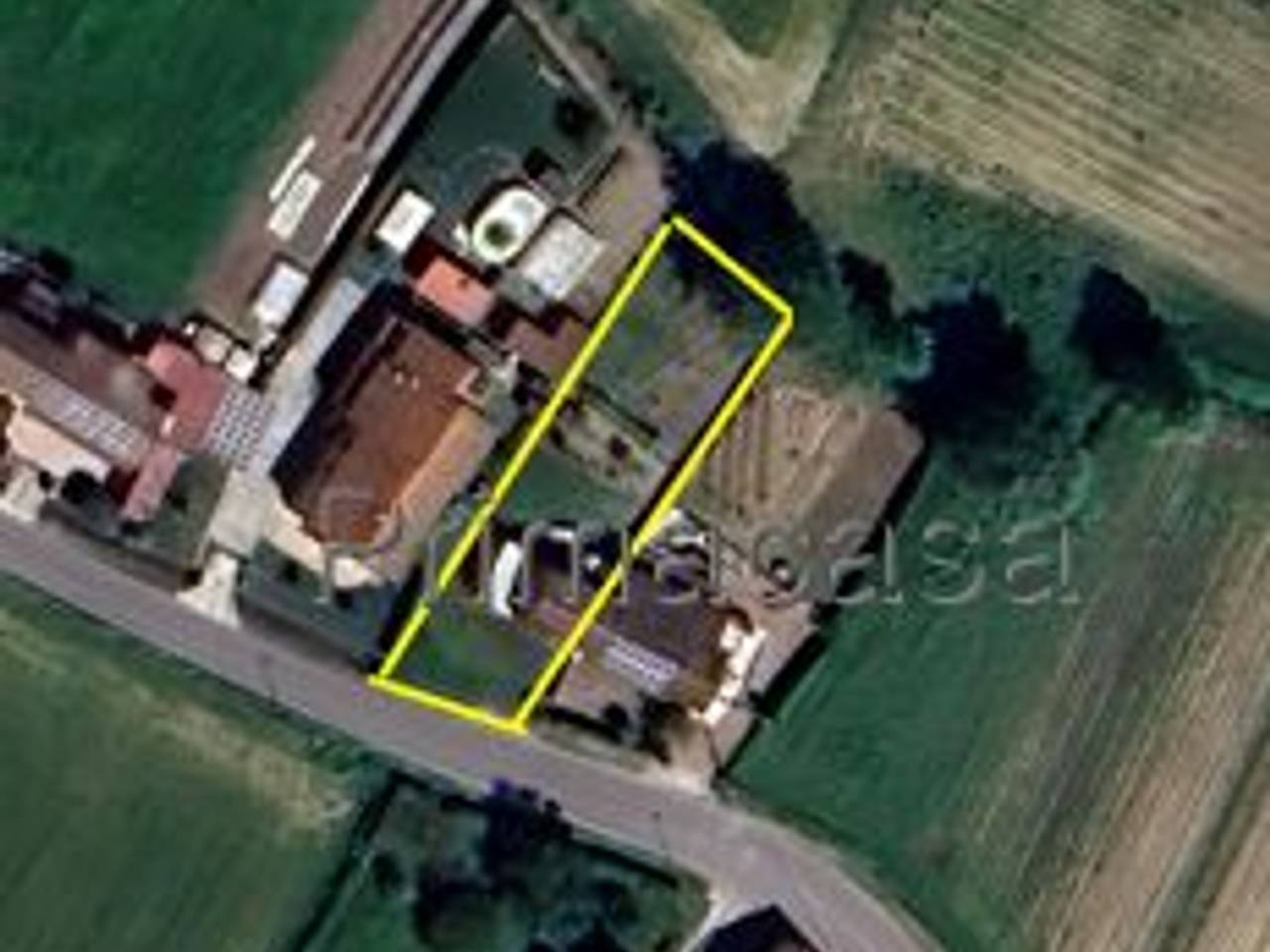 immagine annuncio 2 di 3