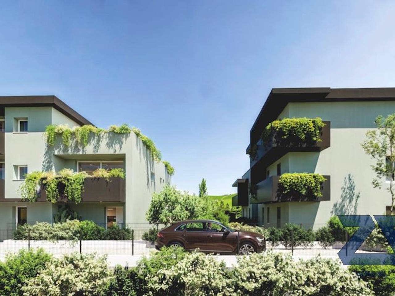 immagine annuncio 4 di 10