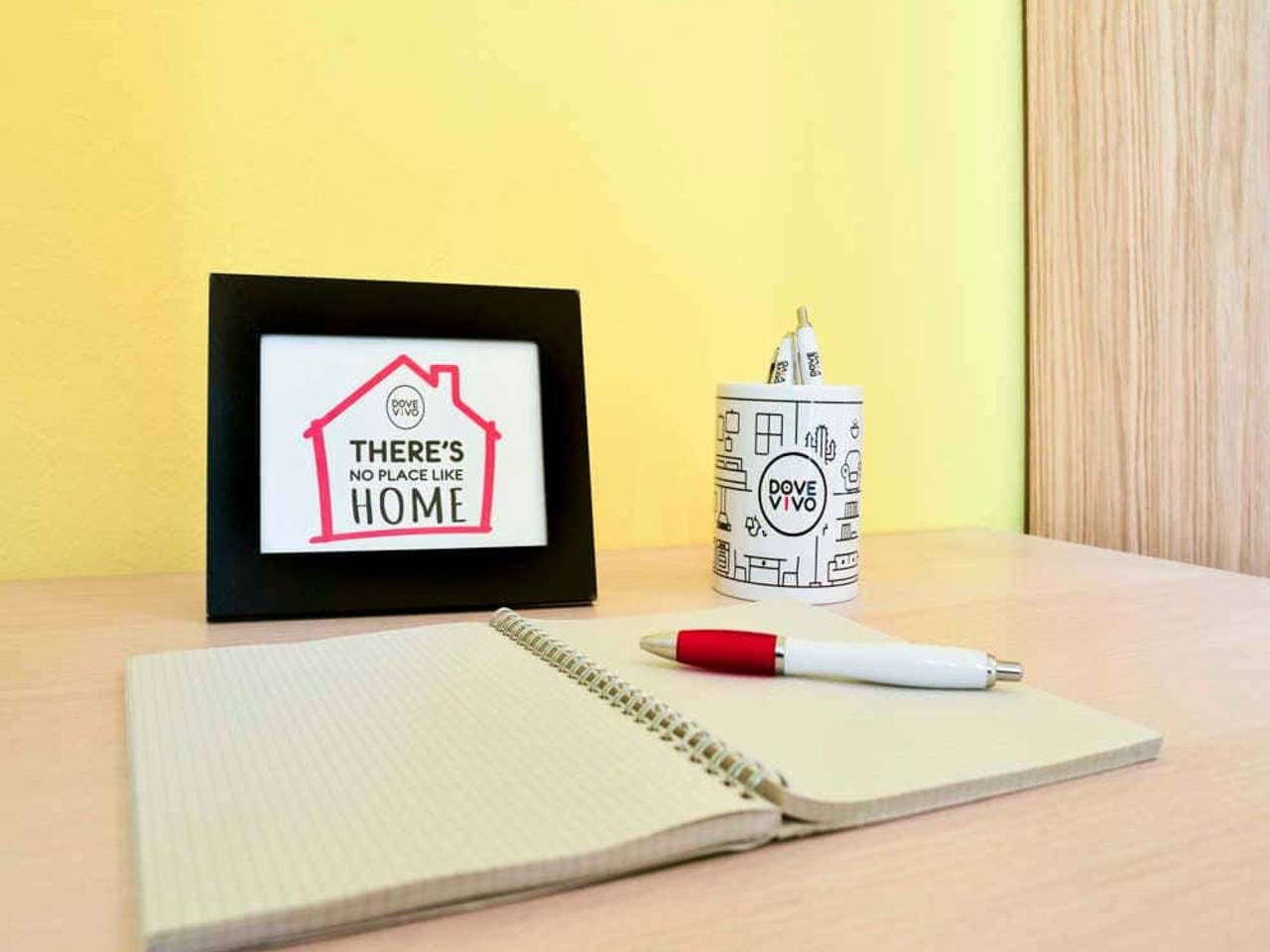 immagine annuncio 4 di 7