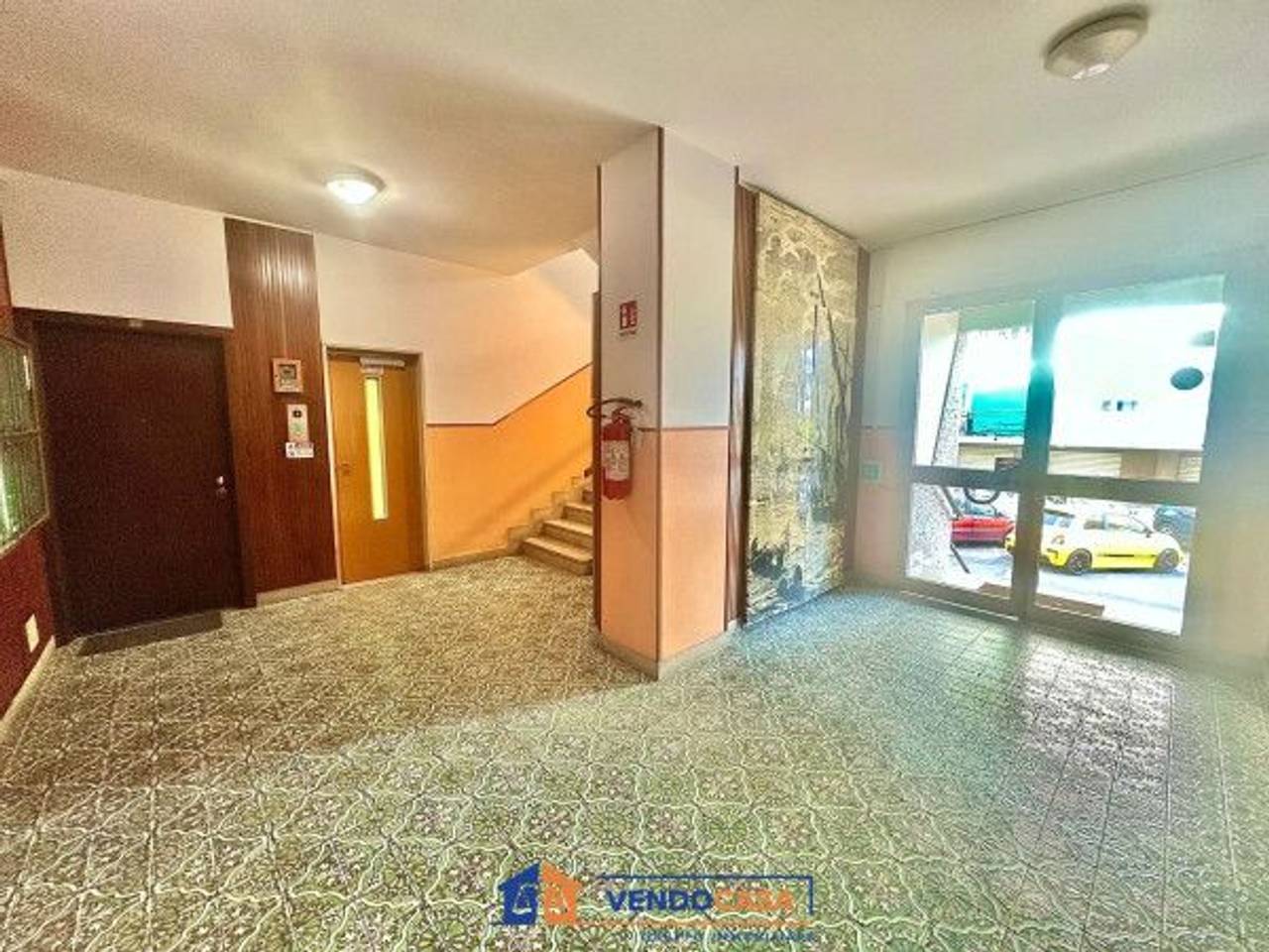 immagine annuncio 12 di 14