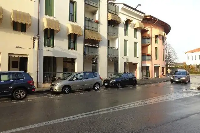 insertion image