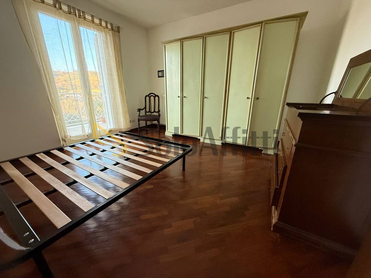 immagine annuncio 3 di 8