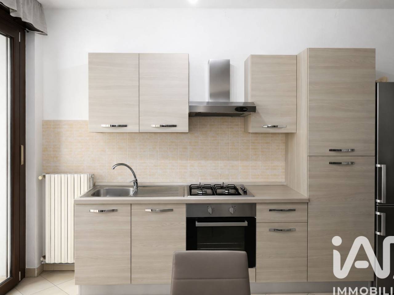 immagine annuncio 5 di 15