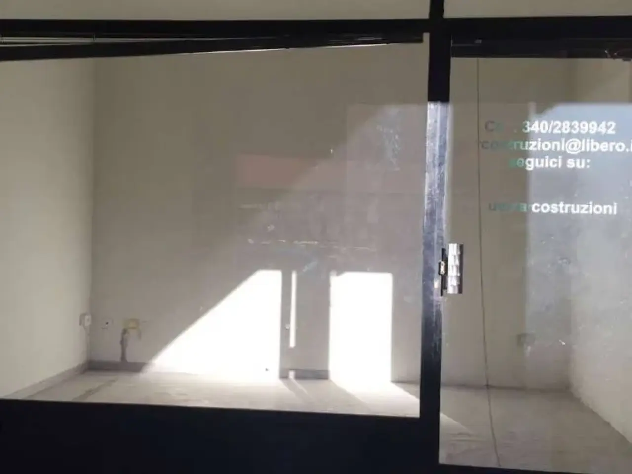 Ufficio in , Reggio Emilia, {3} - Foto 1