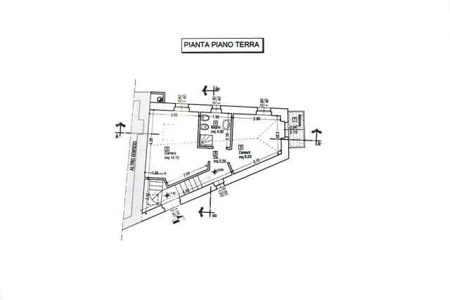 insertion image