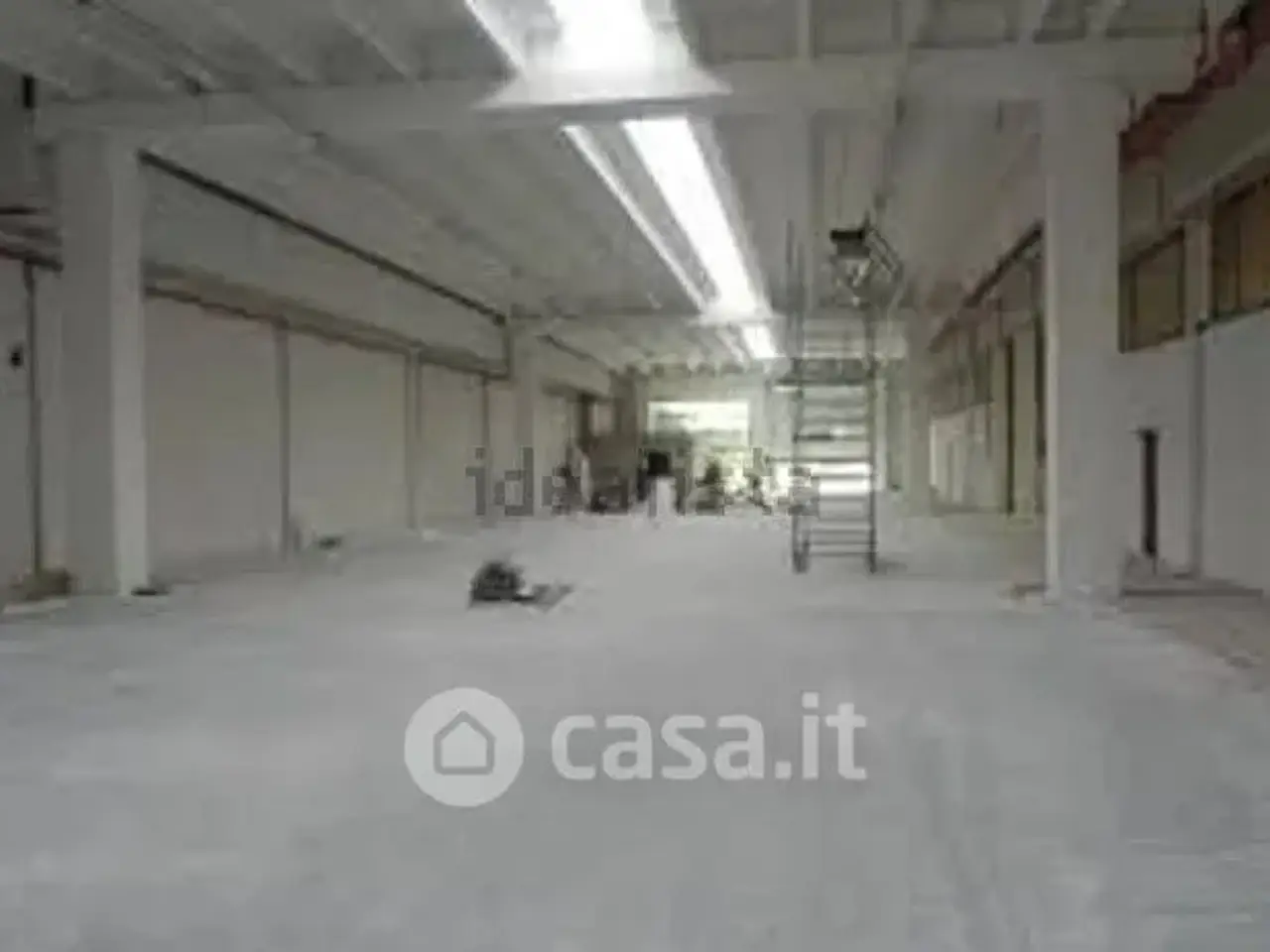 Capannone in , Corciano, {3} - Foto 1