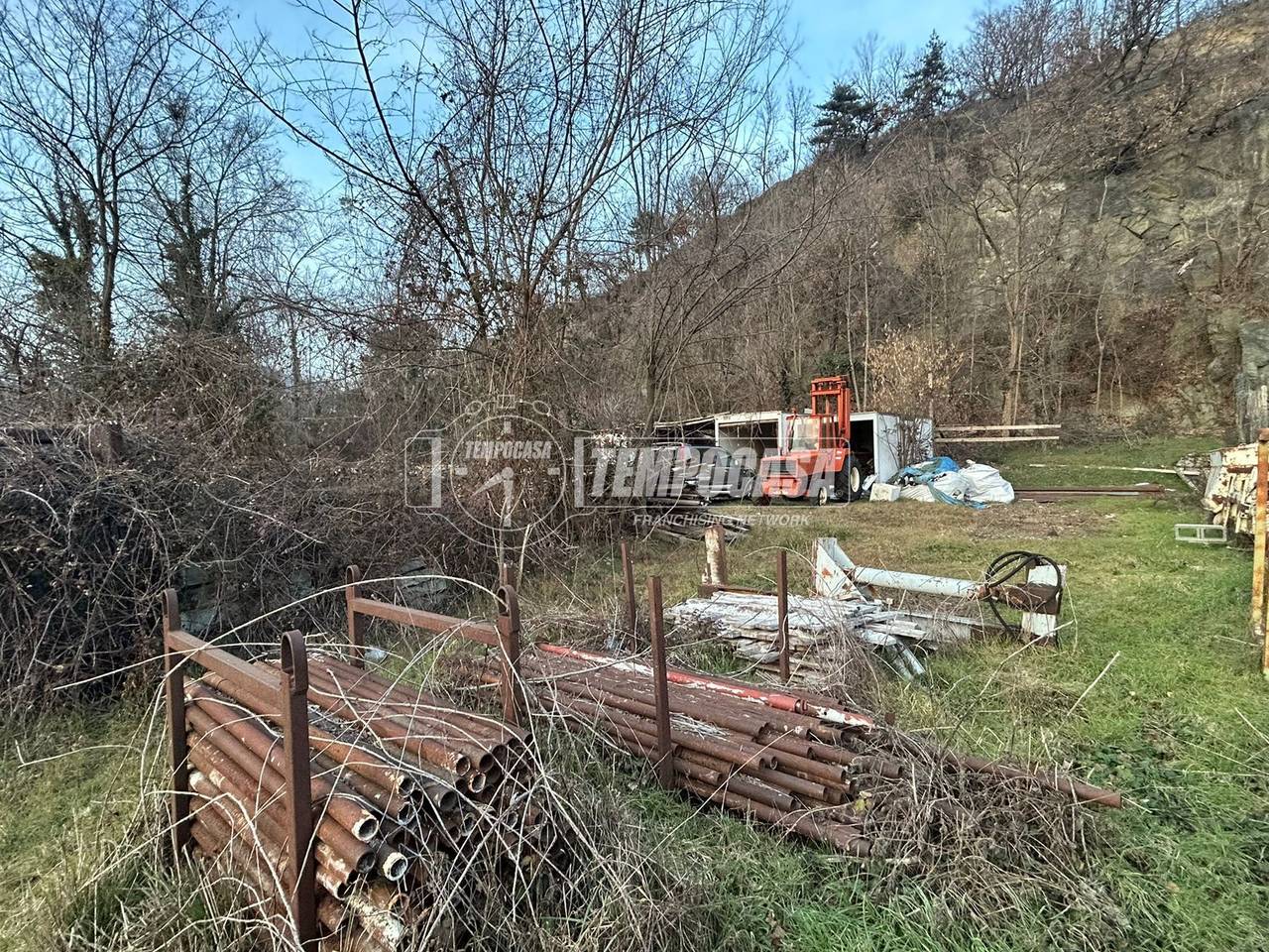 immagine annuncio 7 di 14