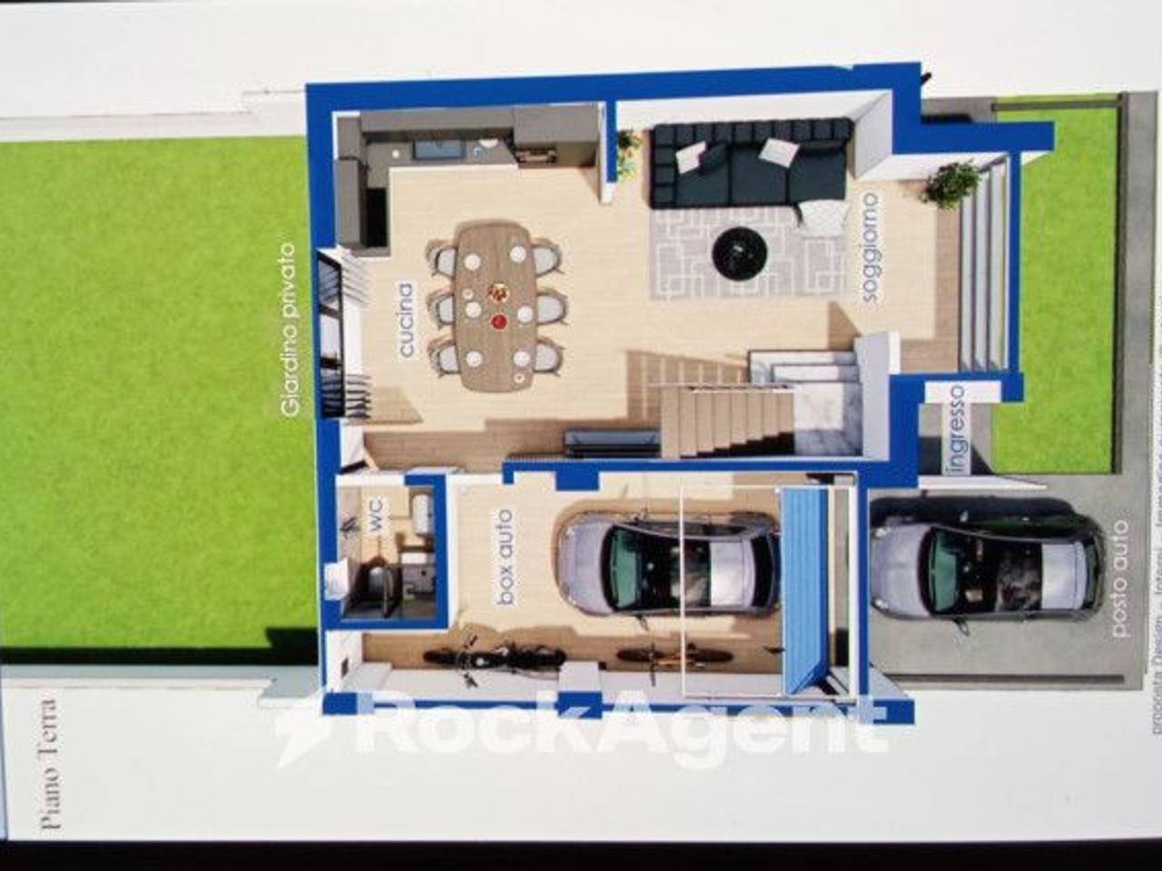 immagine annuncio 10 di 15