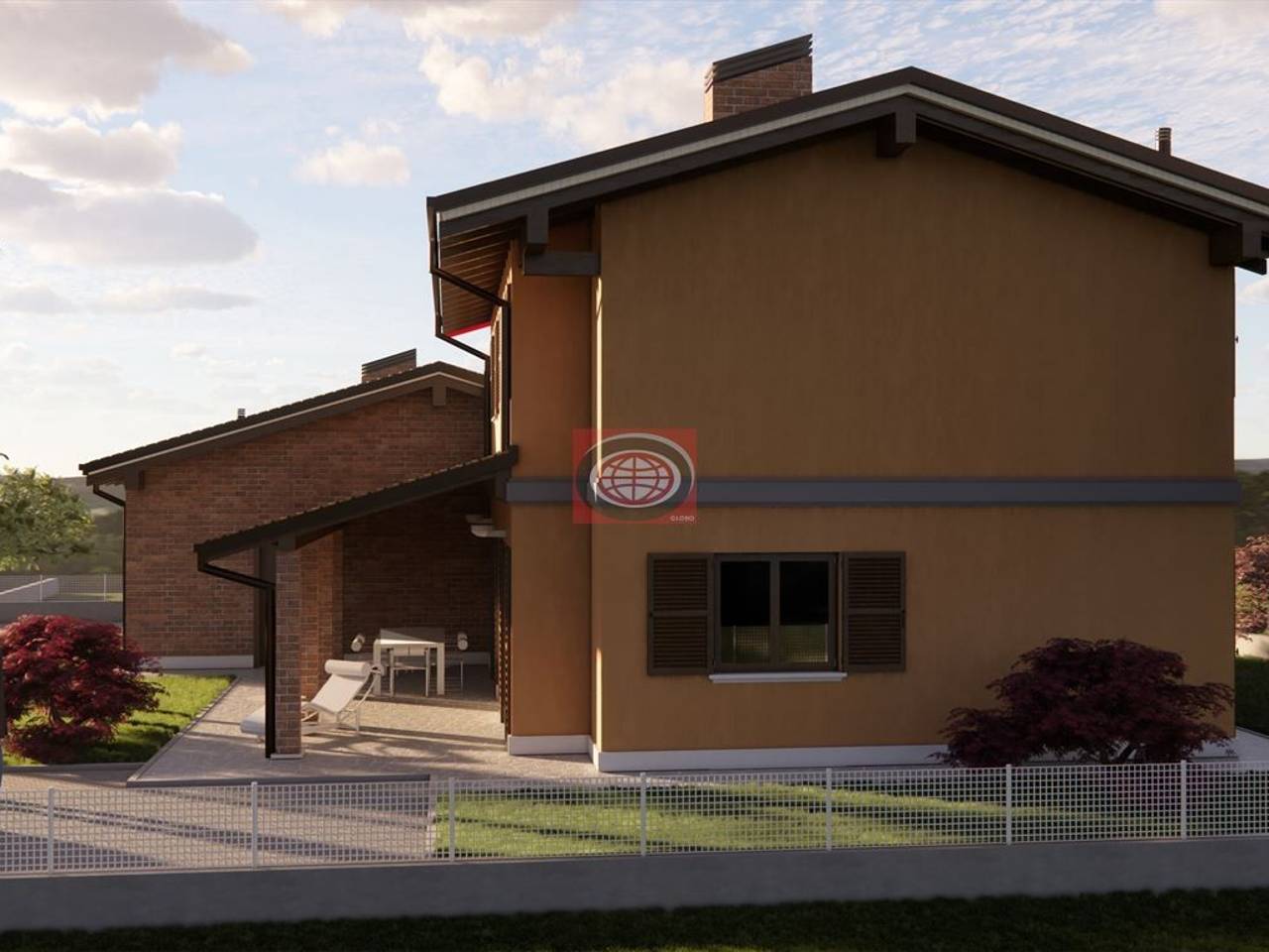 immagine annuncio 4 di 15