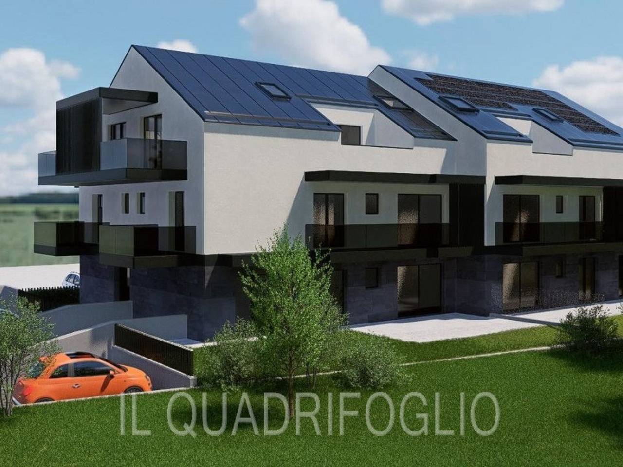 immagine annuncio 4 di 7