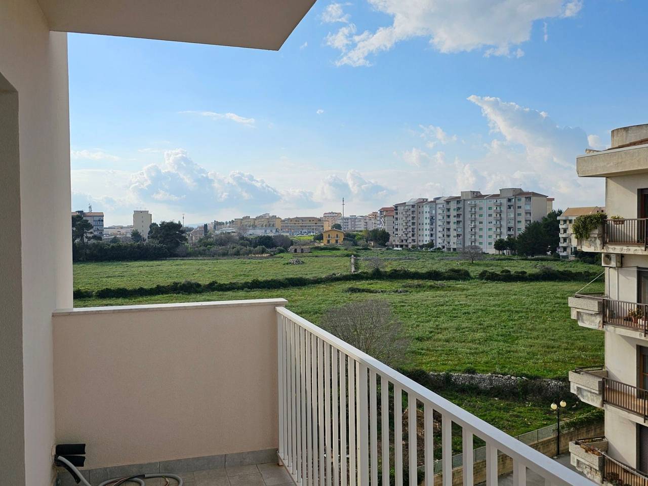 immagine annuncio 7 di 9