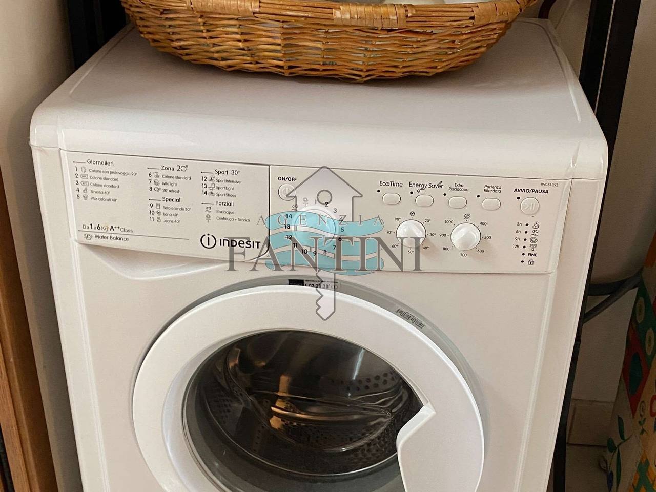 immagine annuncio 5 di 6