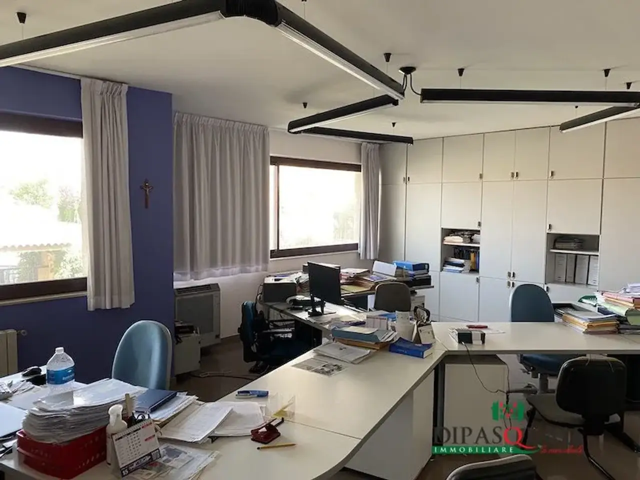 Ufficio in , Ragusa, {3} - Foto 2