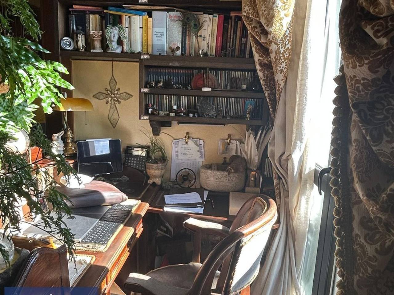 immagine annuncio 5 di 14