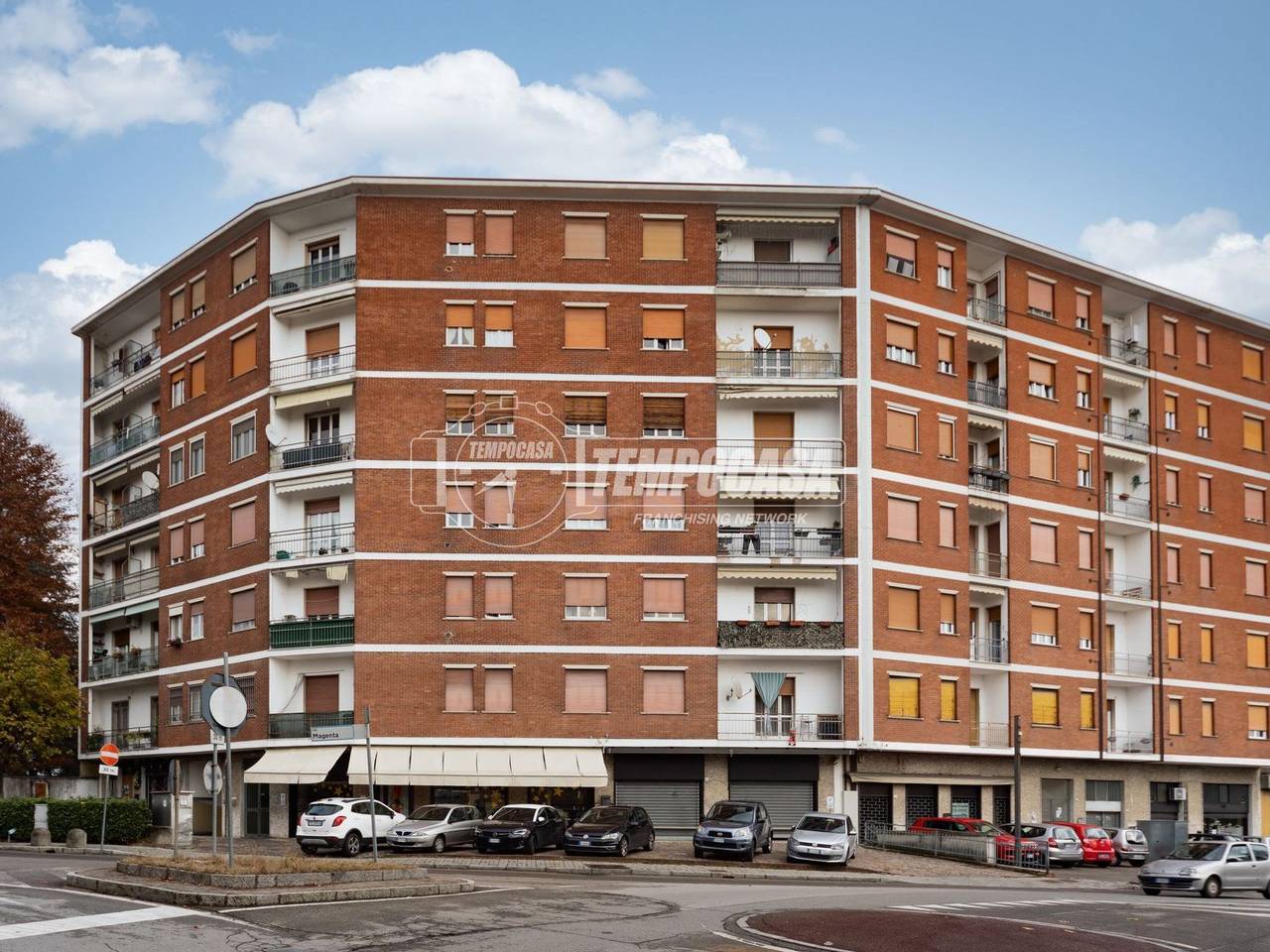 immagine annuncio 10 di 12