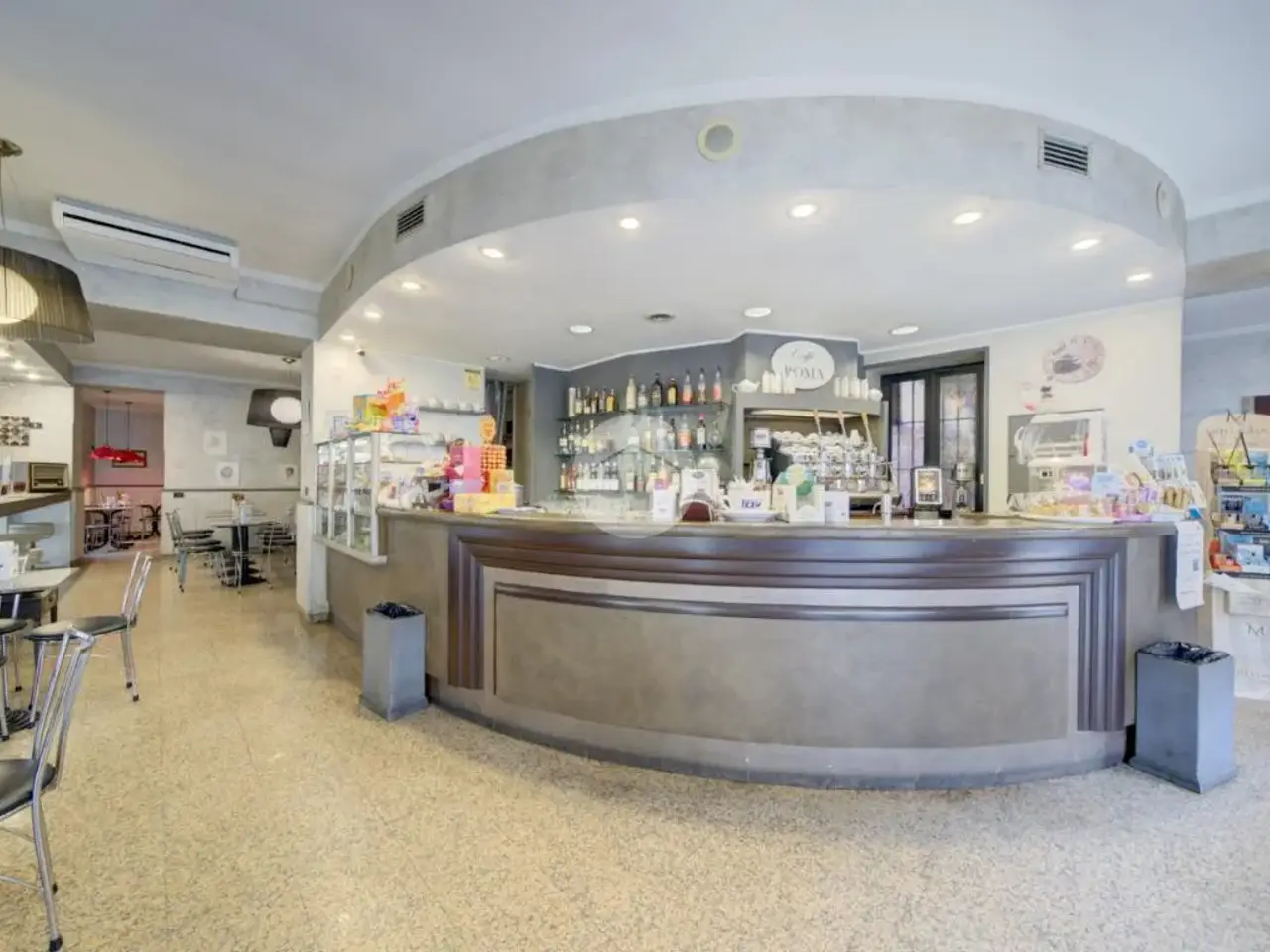 Negozio in Via Roma 19, Orbassano, {3} - Foto 2