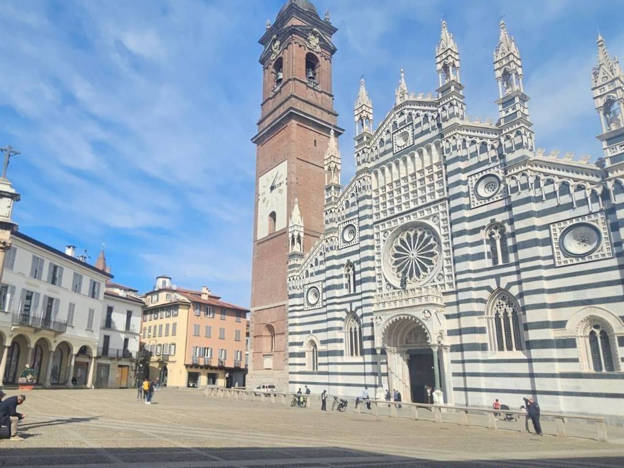 immagine annuncio 4 di 15